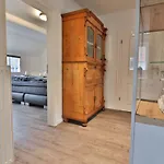 Haus Duenenblume - 3 *