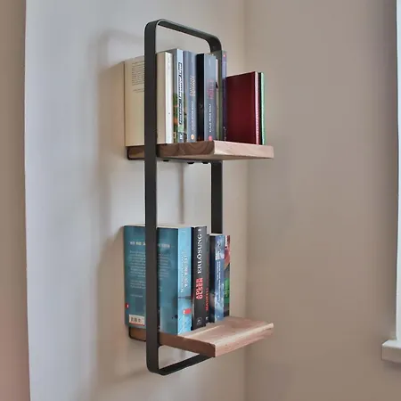 Haus Duenenblume - 3 * Лангеоог