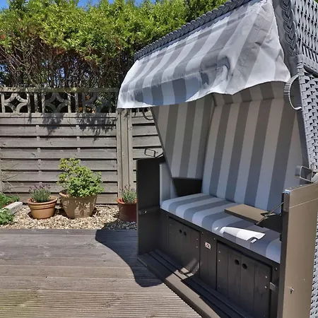 Haus Duenenblume - 3